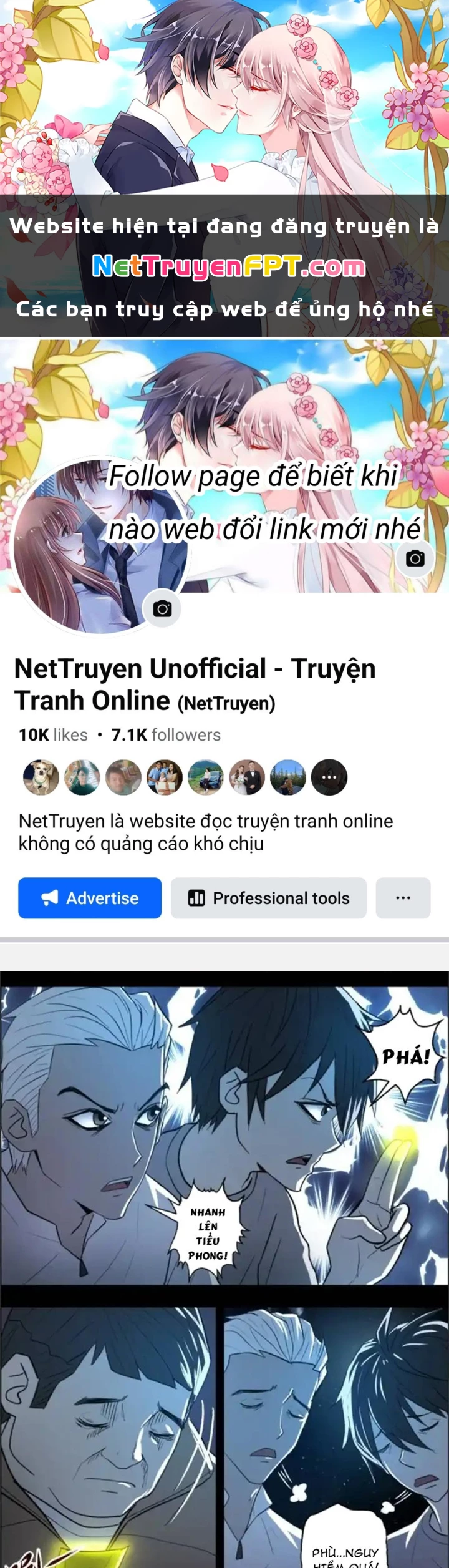 Xuất Mã Tiên - Những Năm Tháng Ta Làm Đại Tiên Chapter 104 - 1