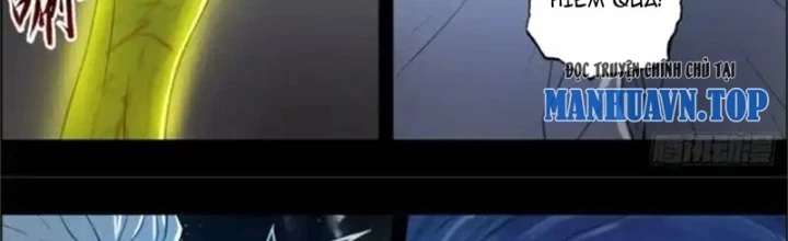 Xuất Mã Tiên - Những Năm Tháng Ta Làm Đại Tiên Chapter 104 - 2