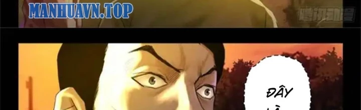 Xuất Mã Tiên - Những Năm Tháng Ta Làm Đại Tiên Chapter 105 - 2