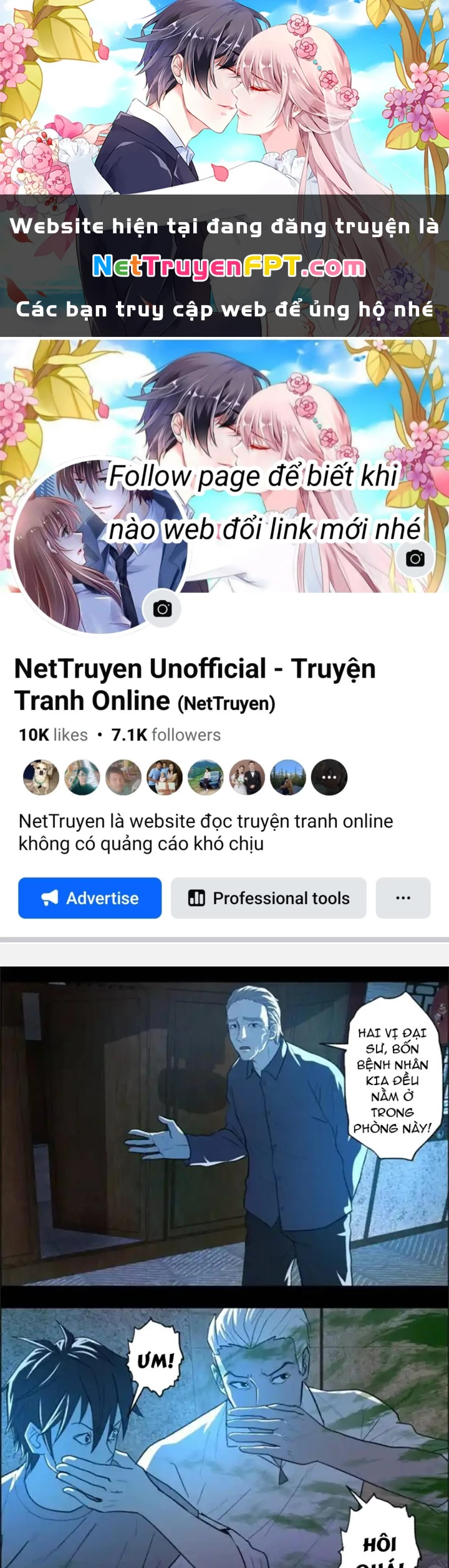 Xuất Mã Tiên - Những Năm Tháng Ta Làm Đại Tiên Chapter 106 - 1