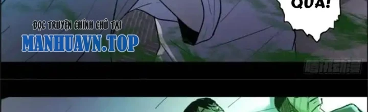 Xuất Mã Tiên - Những Năm Tháng Ta Làm Đại Tiên Chapter 106 - 2