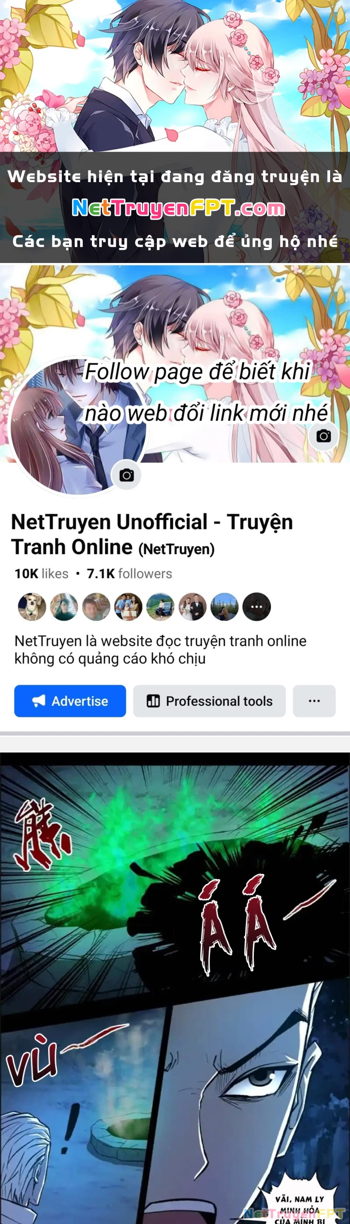 Xuất Mã Tiên - Những Năm Tháng Ta Làm Đại Tiên Chapter 107 - 1