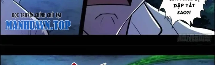 Xuất Mã Tiên - Những Năm Tháng Ta Làm Đại Tiên Chapter 107 - 2