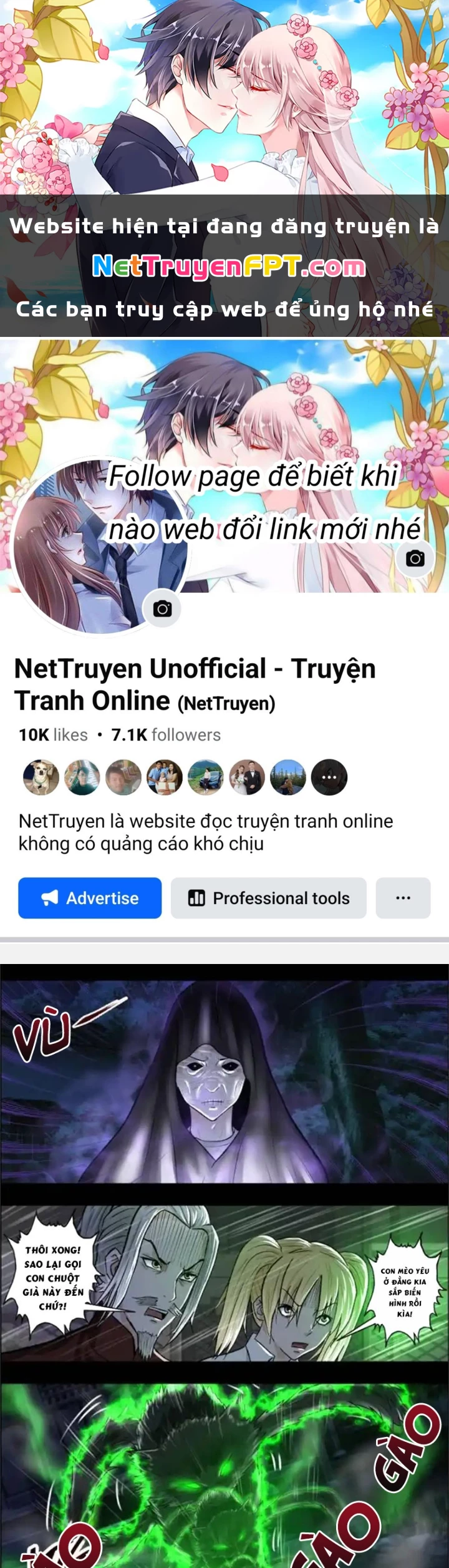 Xuất Mã Tiên - Những Năm Tháng Ta Làm Đại Tiên Chapter 108 - 1