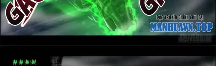 Xuất Mã Tiên - Những Năm Tháng Ta Làm Đại Tiên Chapter 108 - 2