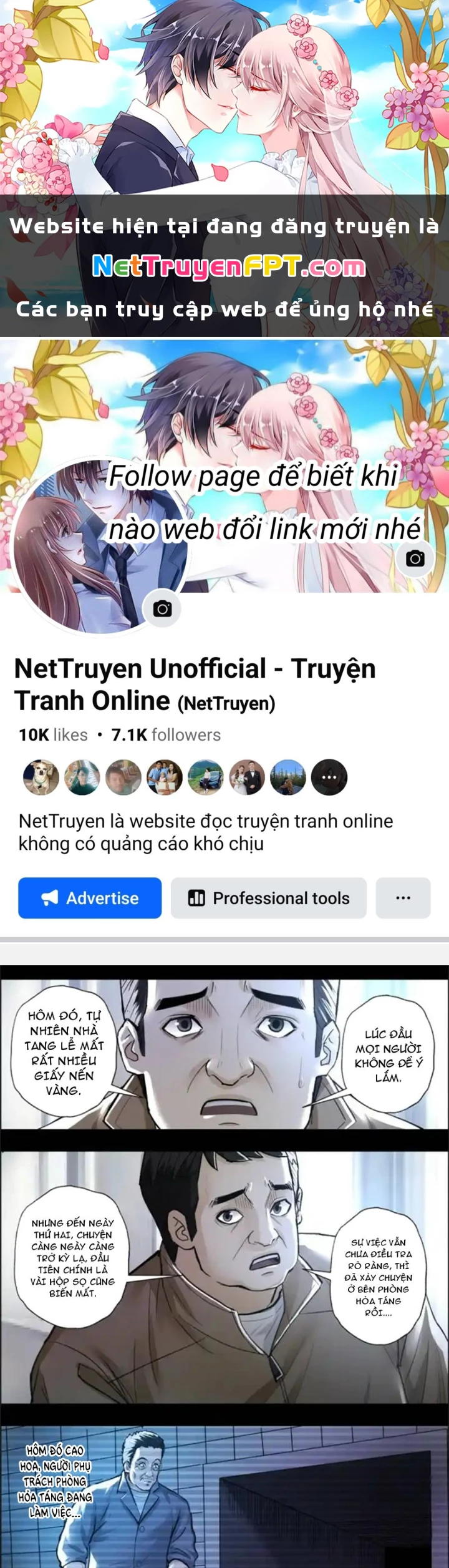 Xuất Mã Tiên - Những Năm Tháng Ta Làm Đại Tiên Chapter 109 - 1