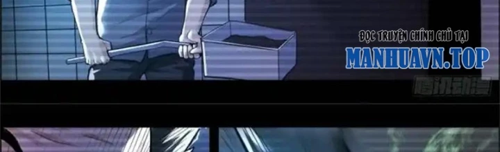 Xuất Mã Tiên - Những Năm Tháng Ta Làm Đại Tiên Chapter 109 - 2