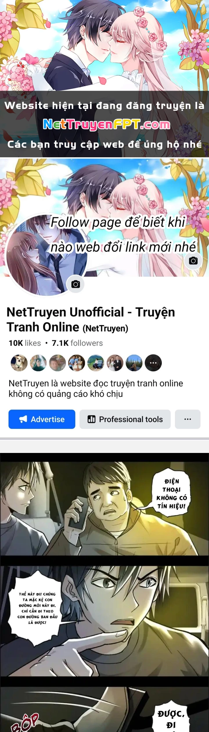 Xuất Mã Tiên - Những Năm Tháng Ta Làm Đại Tiên Chapter 110 - 1