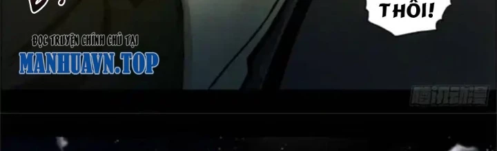 Xuất Mã Tiên - Những Năm Tháng Ta Làm Đại Tiên Chapter 110 - 2