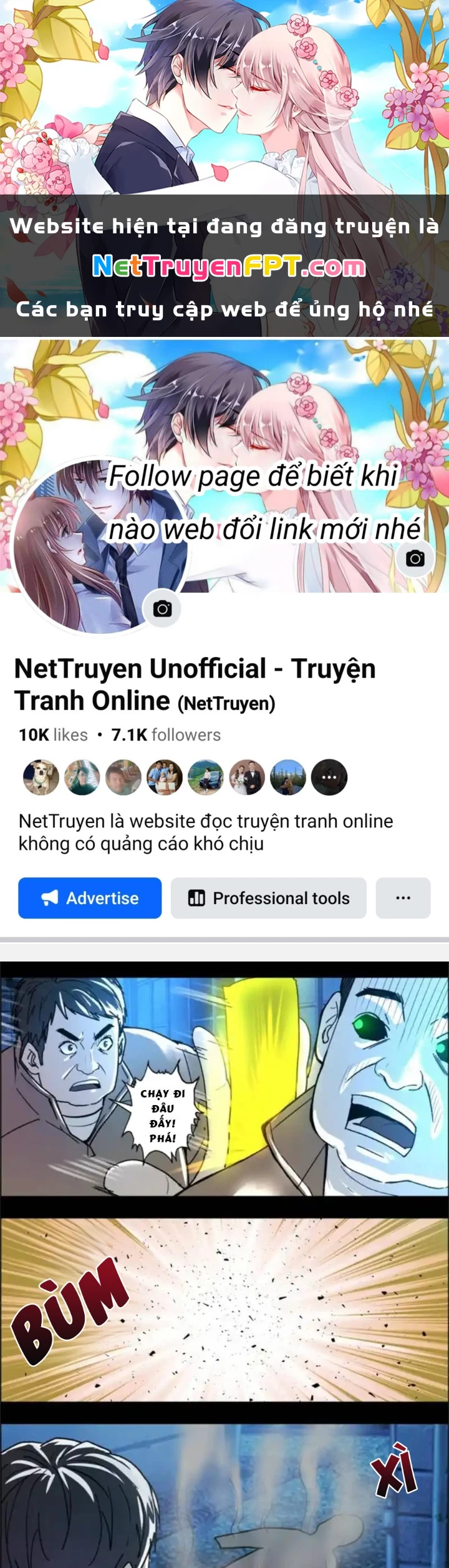 Xuất Mã Tiên - Những Năm Tháng Ta Làm Đại Tiên Chapter 111 - 1