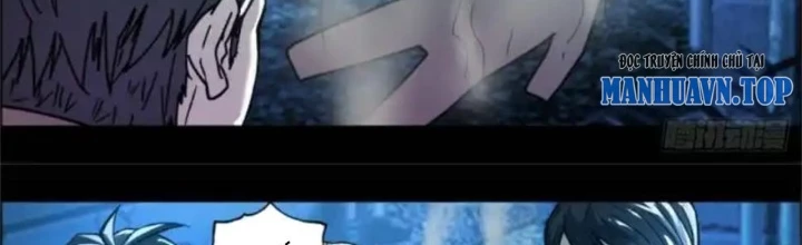 Xuất Mã Tiên - Những Năm Tháng Ta Làm Đại Tiên Chapter 111 - 2