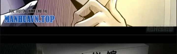 Xuất Mã Tiên - Những Năm Tháng Ta Làm Đại Tiên Chapter 112 - 2