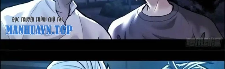 Xuất Mã Tiên - Những Năm Tháng Ta Làm Đại Tiên Chapter 113 - 2