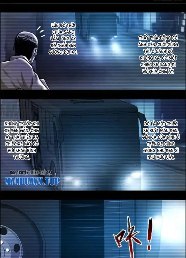 Xuất Mã Tiên - Những Năm Tháng Ta Làm Đại Tiên Chapter 113 - 23