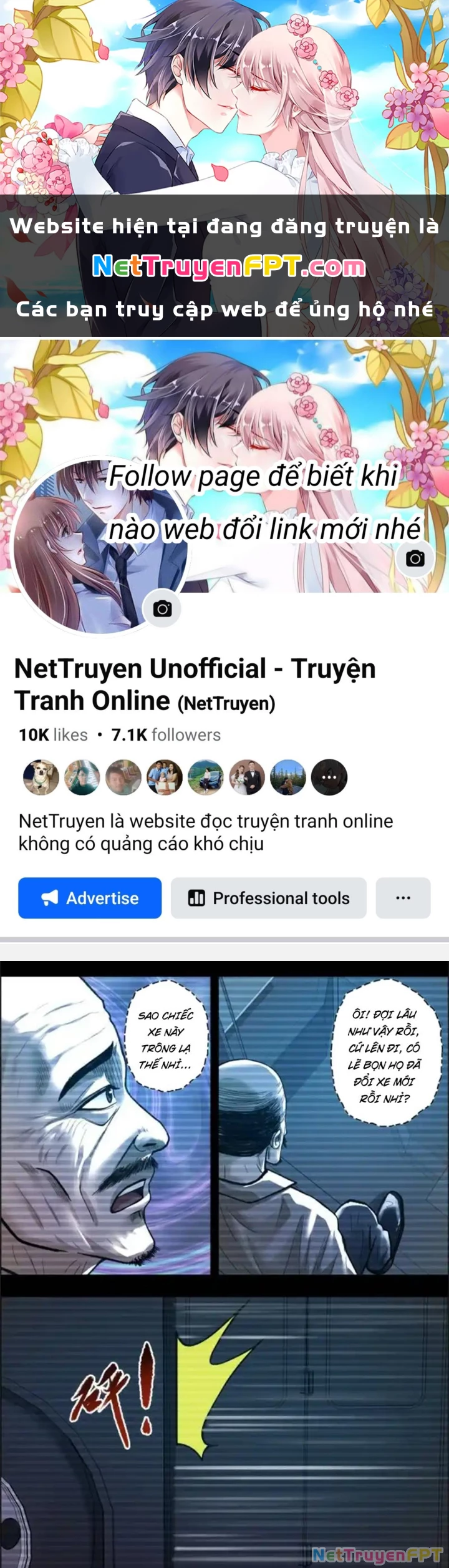 Xuất Mã Tiên - Những Năm Tháng Ta Làm Đại Tiên Chapter 114 - 1