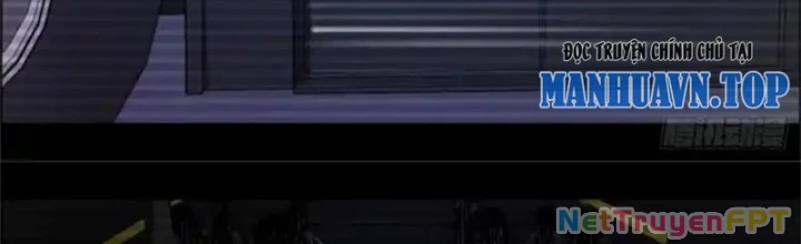 Xuất Mã Tiên - Những Năm Tháng Ta Làm Đại Tiên Chapter 114 - 2