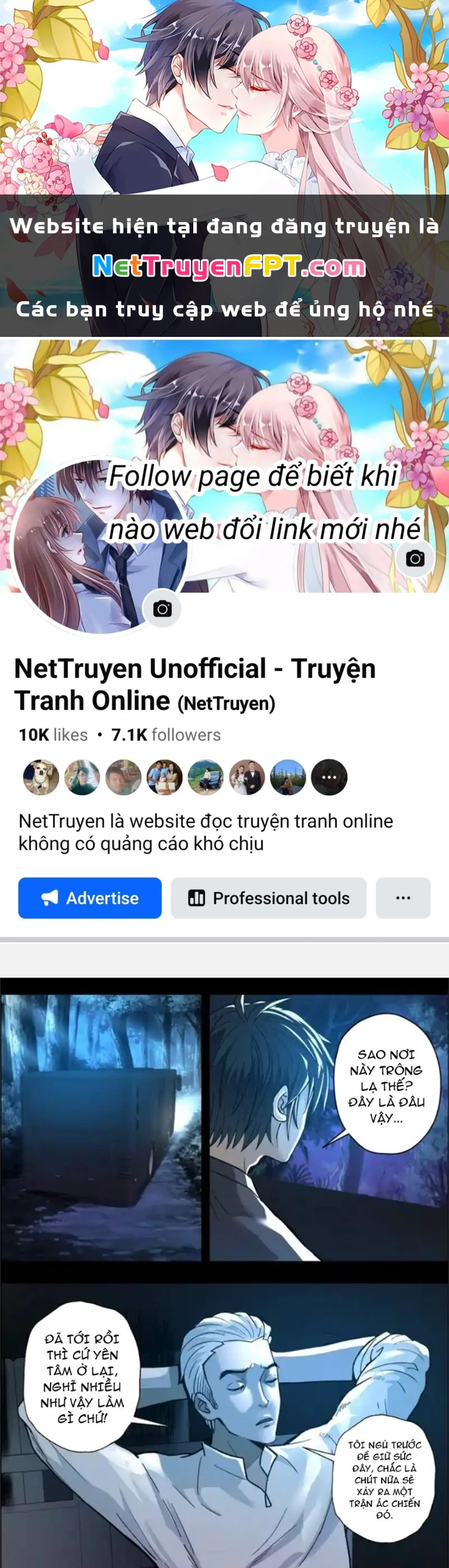 Xuất Mã Tiên - Những Năm Tháng Ta Làm Đại Tiên Chapter 115 - 1