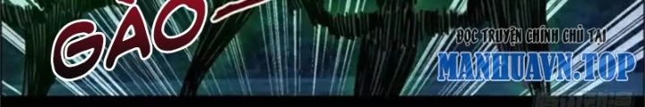 Xuất Mã Tiên - Những Năm Tháng Ta Làm Đại Tiên Chapter 115 - 20