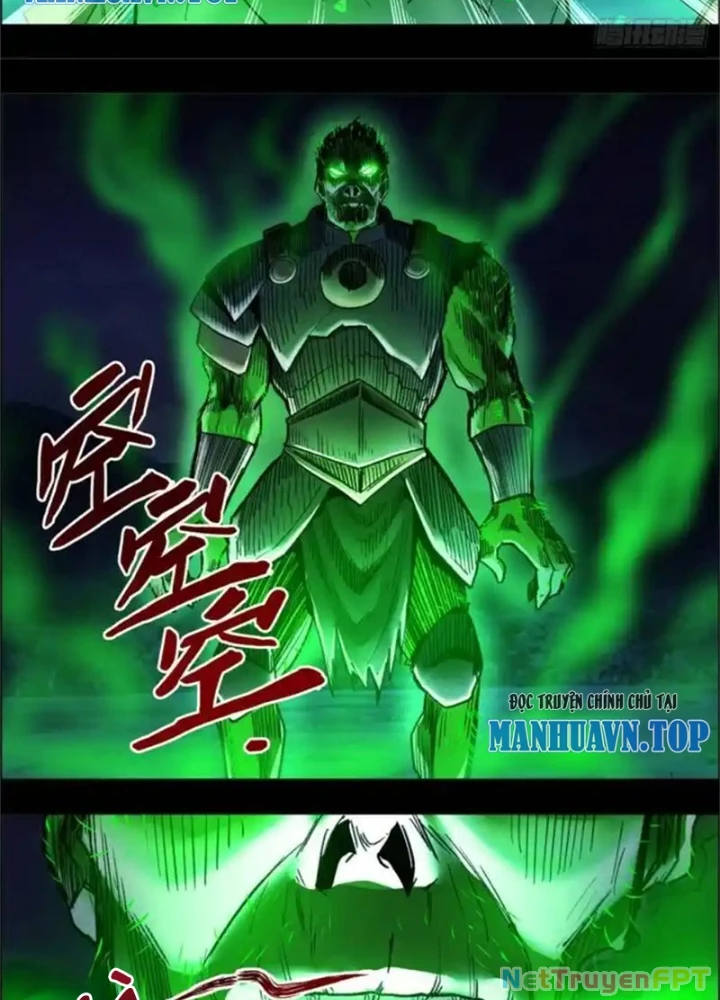 Xuất Mã Tiên - Những Năm Tháng Ta Làm Đại Tiên Chapter 115 - 31