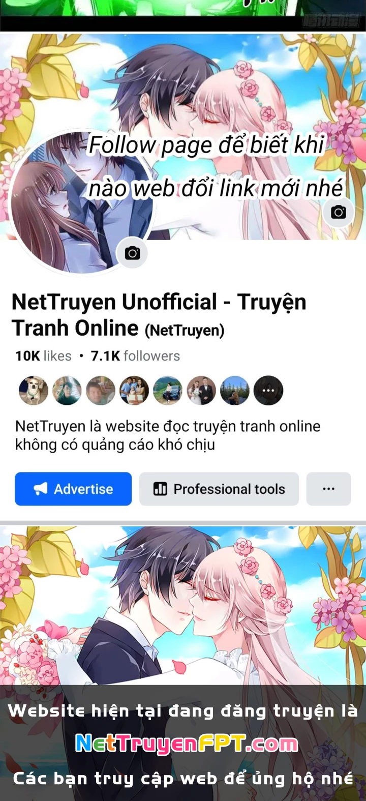 Xuất Mã Tiên - Những Năm Tháng Ta Làm Đại Tiên Chapter 115 - 33