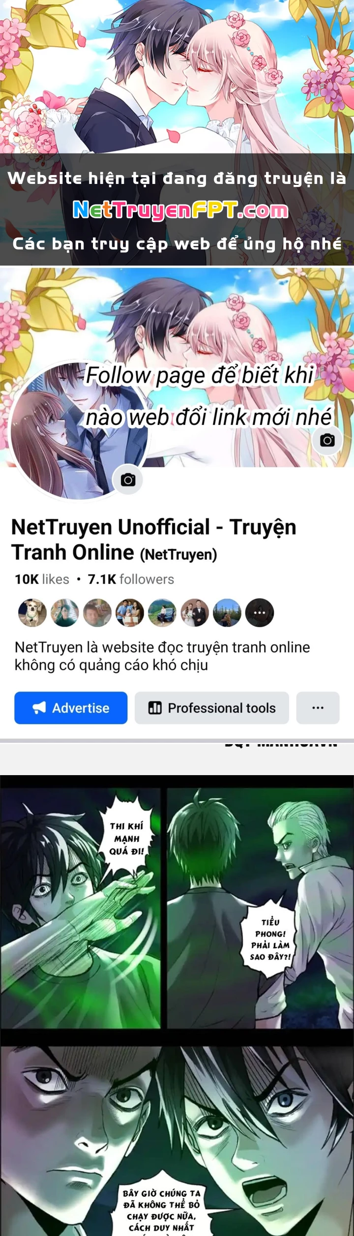 Xuất Mã Tiên - Những Năm Tháng Ta Làm Đại Tiên Chapter 116 - 1