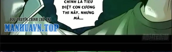 Xuất Mã Tiên - Những Năm Tháng Ta Làm Đại Tiên Chapter 116 - 2