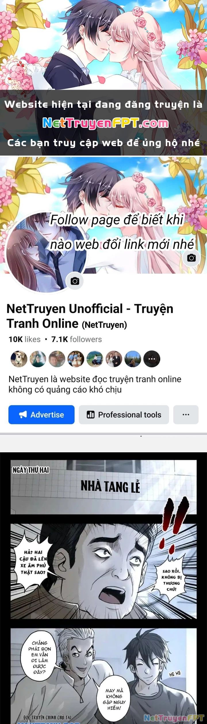 Xuất Mã Tiên - Những Năm Tháng Ta Làm Đại Tiên Chapter 118 - 1