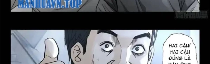 Xuất Mã Tiên - Những Năm Tháng Ta Làm Đại Tiên Chapter 118 - 2