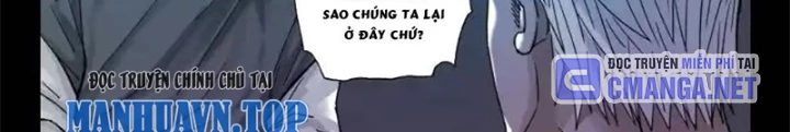 Xuất Mã Tiên - Những Năm Tháng Ta Làm Đại Tiên Chapter 118 - 18