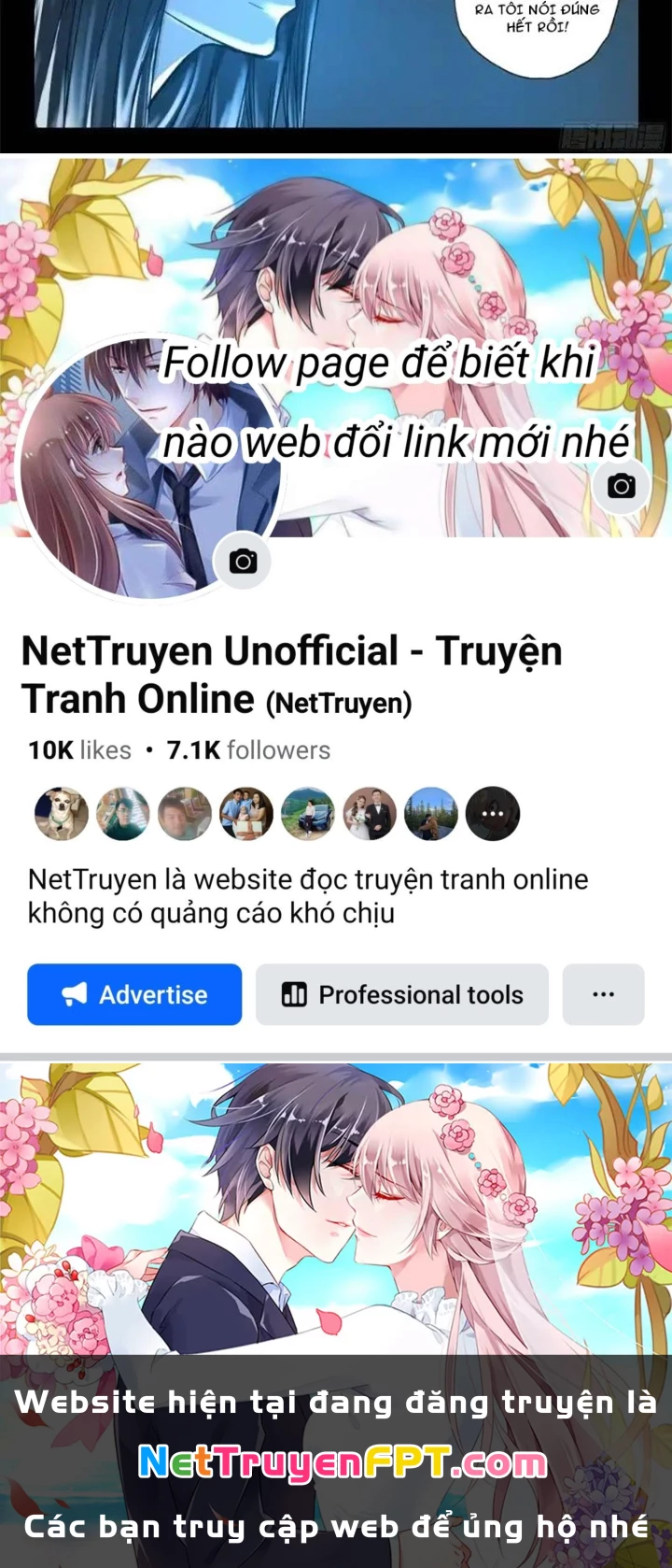 Xuất Mã Tiên - Những Năm Tháng Ta Làm Đại Tiên Chapter 118 - 37