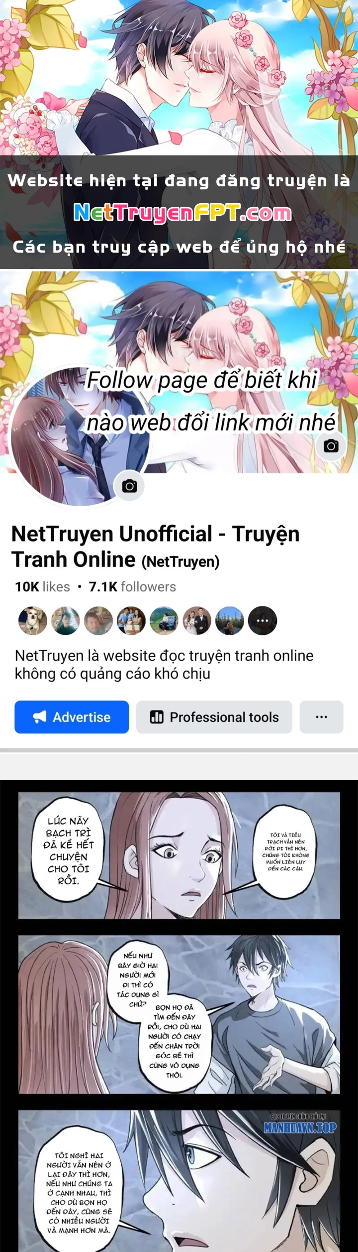 Xuất Mã Tiên - Những Năm Tháng Ta Làm Đại Tiên Chapter 120 - 1