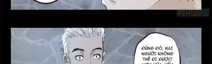 Xuất Mã Tiên - Những Năm Tháng Ta Làm Đại Tiên Chapter 120 - 2