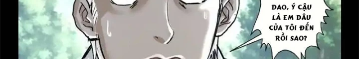 Xuất Mã Tiên - Những Năm Tháng Ta Làm Đại Tiên Chapter 120 - 16