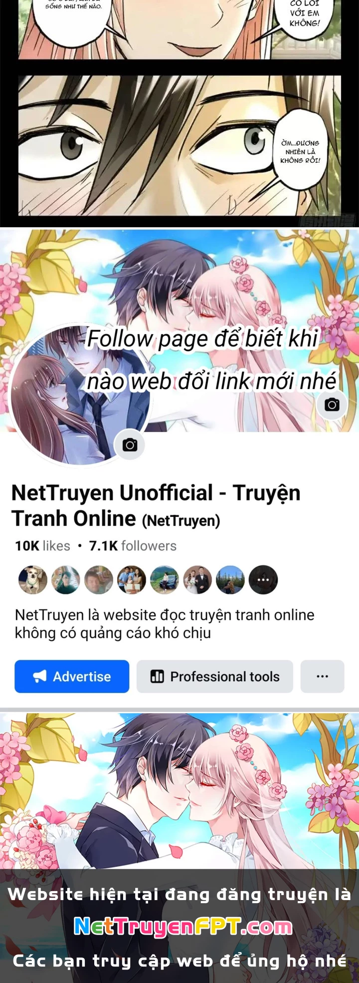 Xuất Mã Tiên - Những Năm Tháng Ta Làm Đại Tiên Chapter 120 - 31