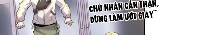 Tôi Vậy Mà Lại Là Trùm Cuối Chapter 51 - 6