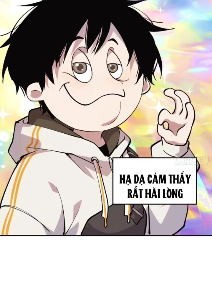 Tôi Vậy Mà Lại Là Trùm Cuối Chapter 51 - 9