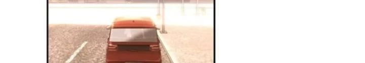 Tôi Vậy Mà Lại Là Trùm Cuối Chapter 51 - 12