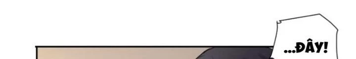 Tôi Vậy Mà Lại Là Trùm Cuối Chapter 51 - 14