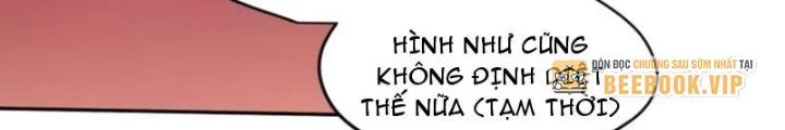 Tôi Vậy Mà Lại Là Trùm Cuối Chapter 51 - 20