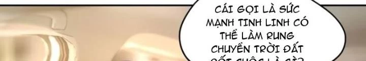 Tôi Vậy Mà Lại Là Trùm Cuối Chapter 51 - 24