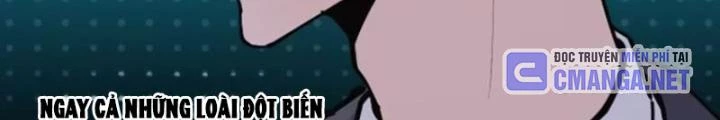 Tôi Vậy Mà Lại Là Trùm Cuối Chapter 51 - 26