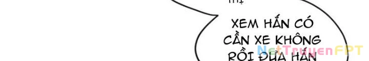 Tôi Vậy Mà Lại Là Trùm Cuối Chapter 51 - 28