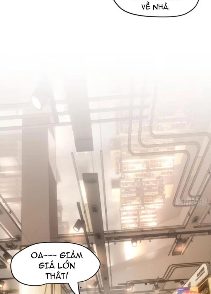 Tôi Vậy Mà Lại Là Trùm Cuối Chapter 51 - 29