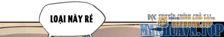 Tôi Vậy Mà Lại Là Trùm Cuối Chapter 51 - 32