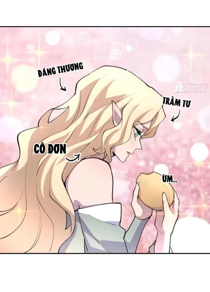 Tôi Vậy Mà Lại Là Trùm Cuối Chapter 51 - 39