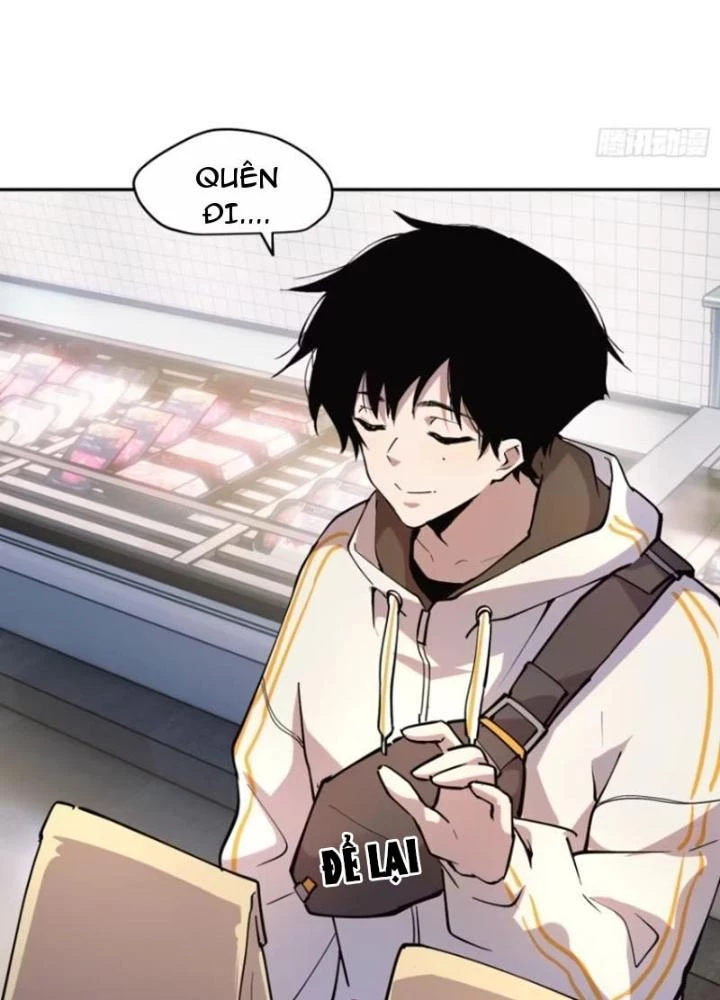 Tôi Vậy Mà Lại Là Trùm Cuối Chapter 51 - 41