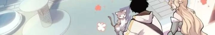 Tôi Vậy Mà Lại Là Trùm Cuối Chapter 51 - 46