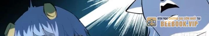 Tôi Vậy Mà Lại Là Trùm Cuối Chapter 51 - 56