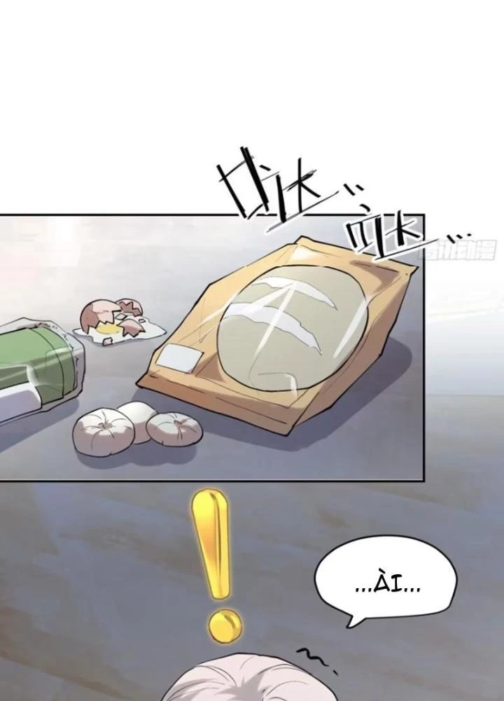 Tôi Vậy Mà Lại Là Trùm Cuối Chapter 52 - 7
