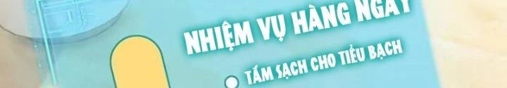 Tôi Vậy Mà Lại Là Trùm Cuối Chapter 52 - 20